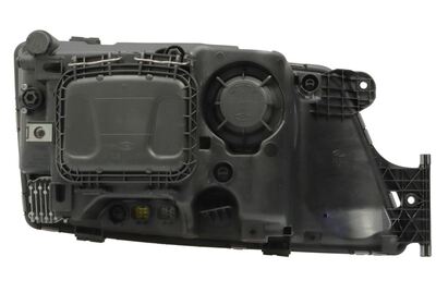 PHARE GAUCHE OEM-ZKW COTE AVEC EVO ET REGLAGE